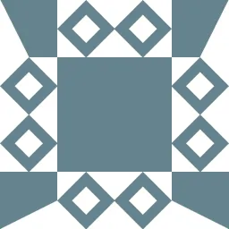 content-author-273455