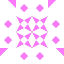 content-author-273726