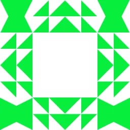content-author-273718