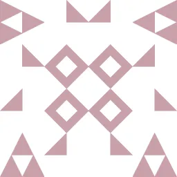 content-author-392170