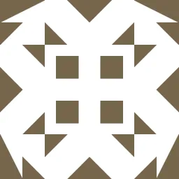 content-author-314901