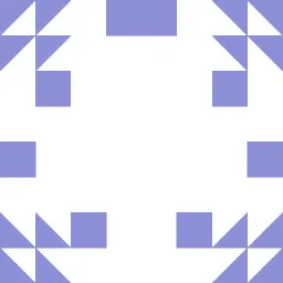 content-author-274137