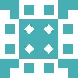 content-author-274225