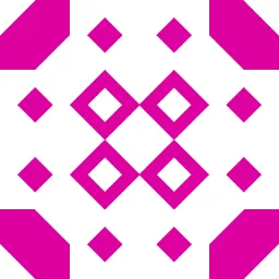 content-author-274239