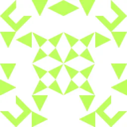 user-avatar