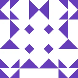 content-author-275124
