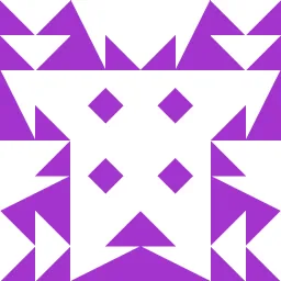 content-author-287555