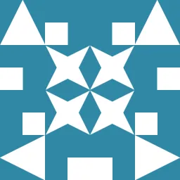 user-avatar