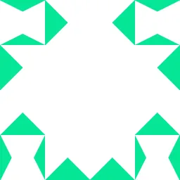 content-author-288326