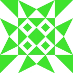content-author-340135
