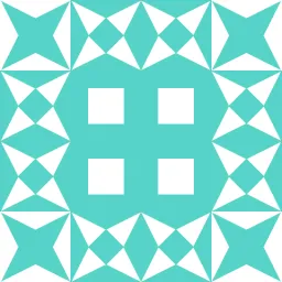 user-avatar