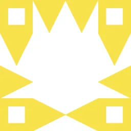content-author-275117