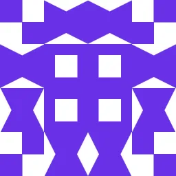 content-author-303744
