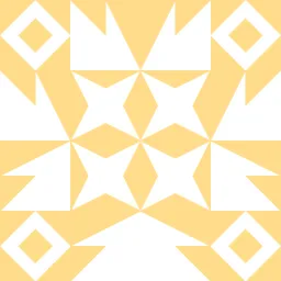 user-avatar