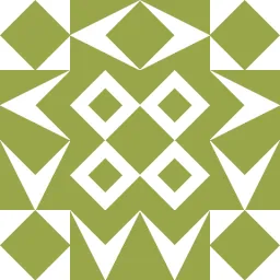 content-author-275301
