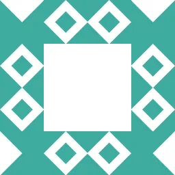 content-author-275484