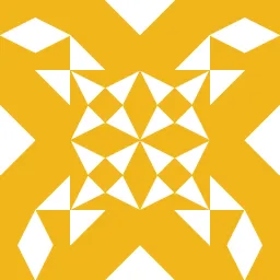 content-author-1103378