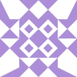 content-author-276993