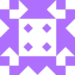content-author-276034