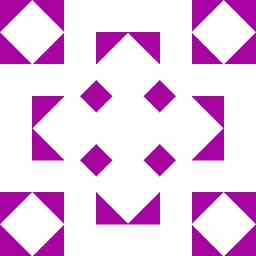 user-avatar
