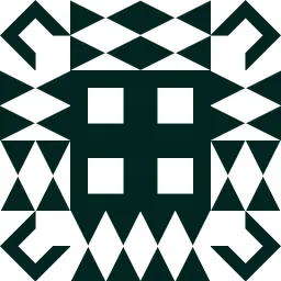content-author-276489