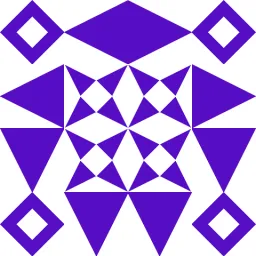 content-author-276451