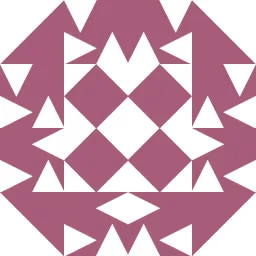 content-author-279995