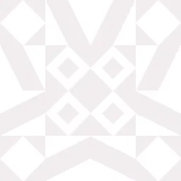 content-author-276727