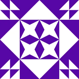 user-avatar