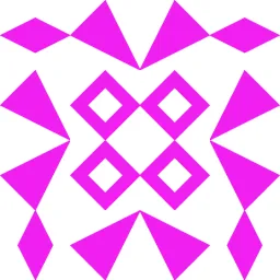 user-avatar