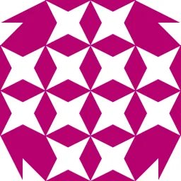user-avatar