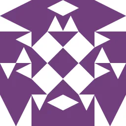 content-author-277194
