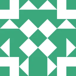 user-avatar