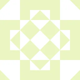 content-author-277371