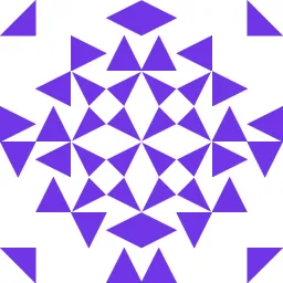 content-author-278358