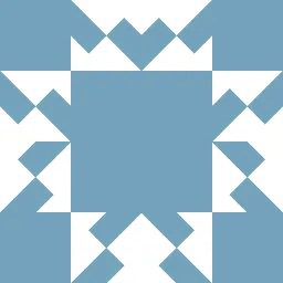 user-avatar