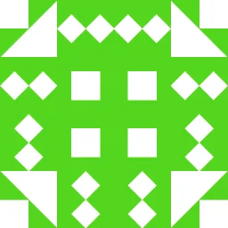 content-author-277703