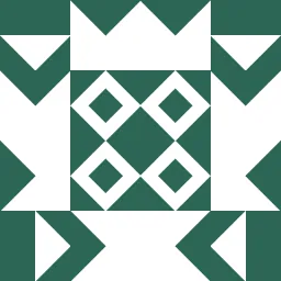 content-author-368143