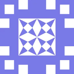 content-author-282537