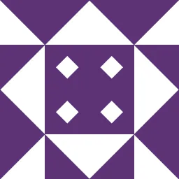 user-avatar