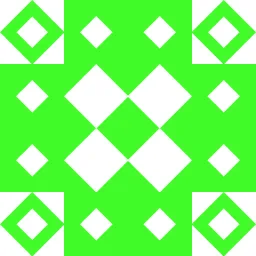 content-author-277965