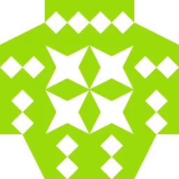 content-author-278028