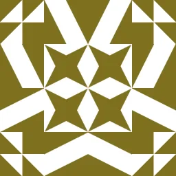 content-author-432034