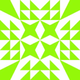 content-author-278330