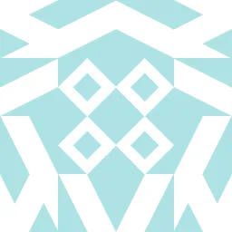 content-author-278647