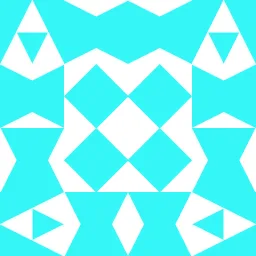 content-author-278928