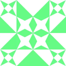 content-author-281380