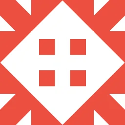 user-avatar