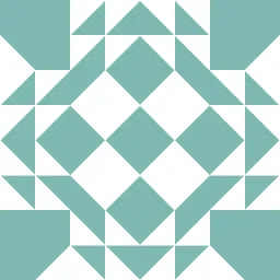 user-avatar