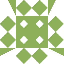 content-author-279430